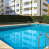 Отель Apartamentos Gandia Playa 3000, фото 6