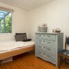 Отель Gorgeous Holiday Home in Brædstrup With Terrace, фото 5