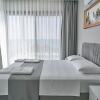 Отель Artan Suite Tatil Evleri, фото 23