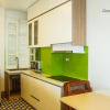 Отель Green House Service Apartment, фото 14