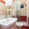 Отель Barbara - Steps From the Beach - A1, фото 18