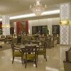 Отель Zaver Pearl Continental Hotel Gwadar, фото 3