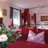 Отель Resorthotel Chalet Valley, фото 5