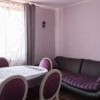 Отель Semeyny Guest House, фото 10