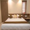 Отель OYO 13273 Home Luxury Stay Airport Road, фото 7