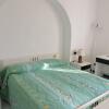 Отель Villa Margherita, фото 3