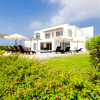 Отель Luxury Villa Stella With Private Swimming Pool, фото 30