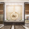 Отель Ramada by Wyndham Wuhan Qingshan, фото 2