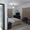 Отель Dolphin Hotel, фото 3