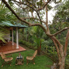 Отель Dew Drops Farm Resort, фото 11