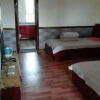 Отель Urumqi Three Star Hotel Midong, фото 3