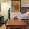 Отель Homewood Suites by Hilton Columbia, фото 10