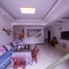 Отель Qishe Hostel, фото 12