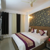 Отель OYO 7524 Hotel Grand Celebration, фото 6