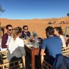 Отель Sahara Camp & Camel Trek, фото 21
