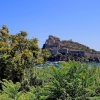 Отель Ischia - WR Apartments, фото 15