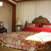 Отель Yangpyeong Dotorigol Pension, фото 3