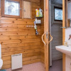 Отель House Ahven Punkaharju, фото 8
