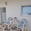 Отель Tomislav - 120 m From Beach - SA2, фото 12