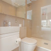 Отель Newly Renovated 3 Bedroom Apartment in North West London, фото 8