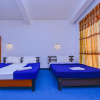 Отель Ella View Hotel, фото 21