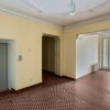 Гостиница Apartamentyi Smolenskaya Naberezhnaya 5/13, фото 5