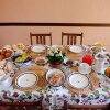 Отель B&B Il Viottolo, фото 8