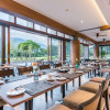 Отель Chatrium Golf Resort Soi Dao Chanthaburi, фото 25