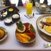 Meal