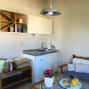 Отель Evangelos Apartments, фото 21