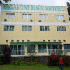 Отель Tagaytay Haven Hotel Ulat, фото 10