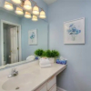 Отель 628 Waterway Village Blvd 20-G, фото 7