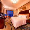 Отель Ramada Plaza Yiwu, фото 4