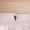 Отель San Georgio Boutique Hotel - Adults Only, фото 8