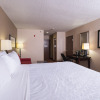 Отель Holiday Inn Express Newington - Hartford, an IHG Hotel, фото 33