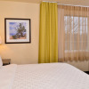 Отель Candlewood Suites Austin-Round Rock, an IHG Hotel, фото 31