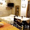 Отель Studio In Trani 1 Km From The Beach, фото 10