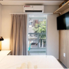 Отель Coliving Vila Mariana, фото 1