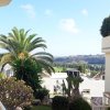 Отель Apartment with one bedroom in Las Lagunas de Mijas with shared pool furnished terrace and WiFi 7 km , фото 14