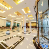 Отель Jinqiu Holiday Hotel, фото 8