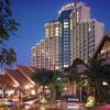 Отель Pullman Khon Kaen Raja Orchid, фото 32