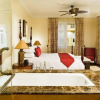 Отель Luxury 1-bed Apartment in Montego Bay, фото 8