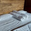 Отель DikaJaya Guesthouse Syariah, фото 17