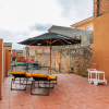 Отель Comfortable Holiday Home in Palafrugell With Private Garden, фото 21