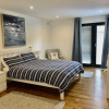 Отель Rural Detached Annexe in Canterbury Free Parking, фото 5