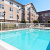 Отель Homewood Suites by Hilton Knoxville West at Turkey Creek, фото 14