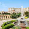 Отель Ramada Plaza by Wyndham Lucknow, фото 1