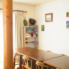 Отель Minshuku Misato - Vacation STAY 98575v, фото 3