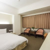 Отель Ful Won Hotel, фото 6