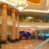 Отель Jin hua Hotel, фото 11